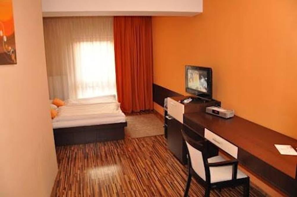 Penzion Beryl Košice Δωμάτιο φωτογραφία